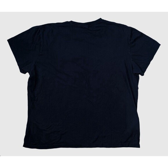 2000’s Kite Runner Movie Promo T Shirt - Picture 3 of 3